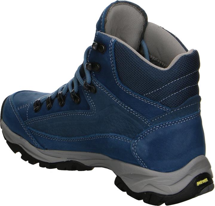 Immagine prodotto Meindl Baltimora GTX (38)