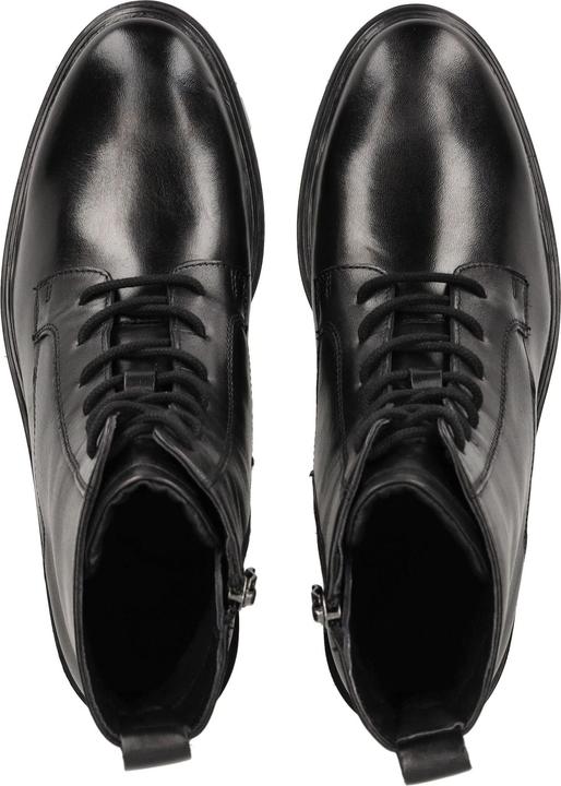 Actual product image Ara Stiefelette (41.5)