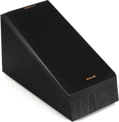 Image du produit Klipsch RP-500SA (1 paire)