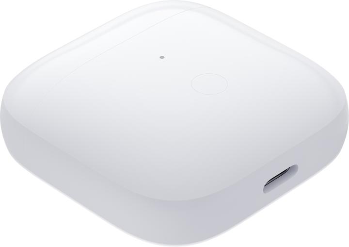 Actual product image Xiaomi Redmi Buds 3 (No noise cancelling, 5 h, Wireless)