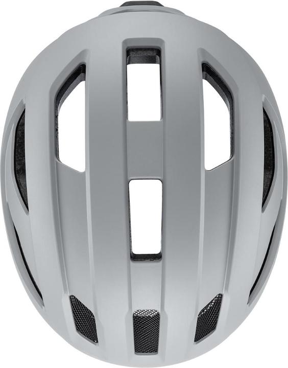 Produktbild Uvex Sports city stride (59 - 61 cm)