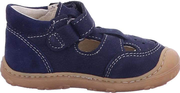 Immagine prodotto Pepino Scarpe basse - 94879 (21)