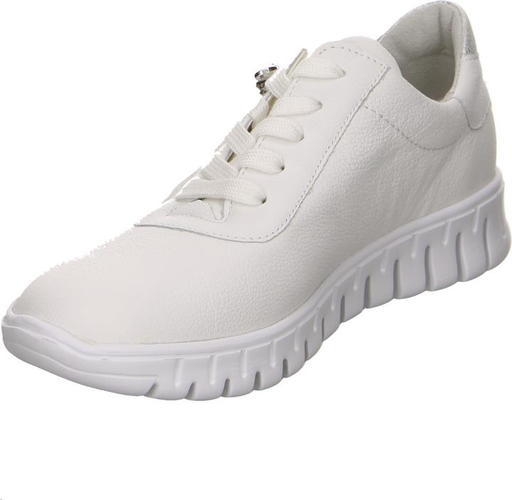 Actual product image Waldläufer H-Birdy trainers (41)