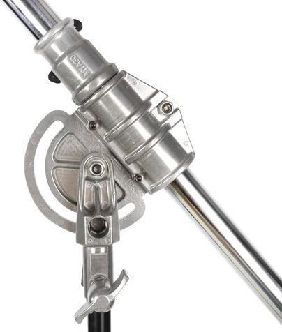 Immagine prodotto Studioking Braccio FBT-2200 per supporto a C