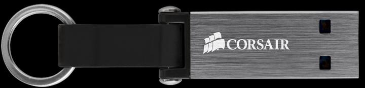 Corsair Flash Voyager Mini (32 GB)