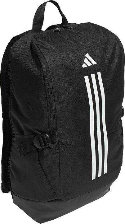Produktbild adidas Tr Backpack (23 l)