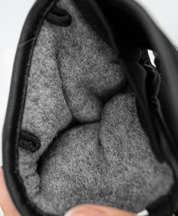 Image du produit Reusch Mara R-TEX XT (6.5)