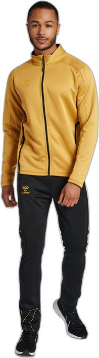 Actual product image hummel Cima Xk Zip Jacket (3XL)