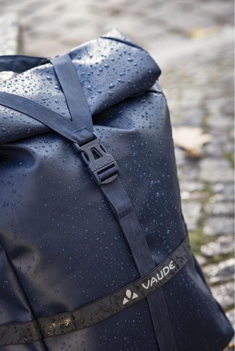 Image du produit Vaude Mineo (23 l)