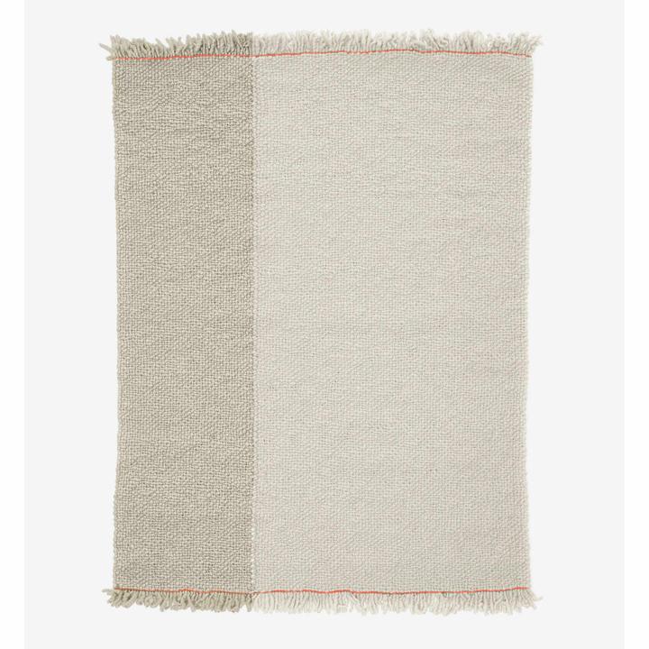 Image du produit Kvadrat Bold Tapis (180 x 240 cm)
