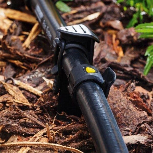 Actual product image Kärcher Earth spike (Irrigation sensor)
