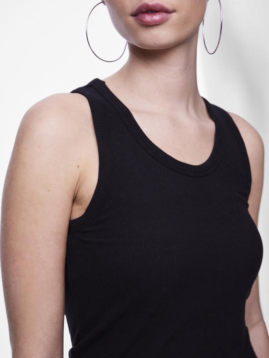 Actual product image Pieces Pcanibi Sl Bra Top Noos Bc (XS)