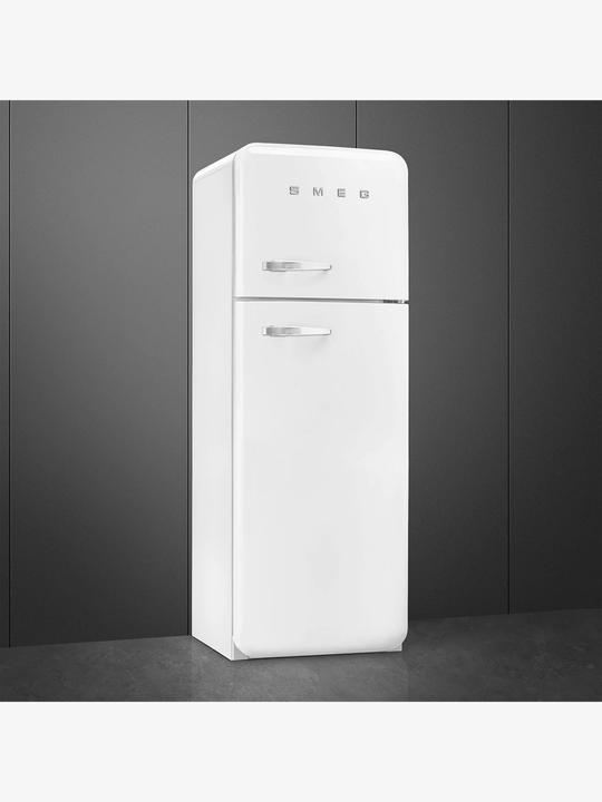 Actual product image Smeg FAB30RWH5 (294 l)
