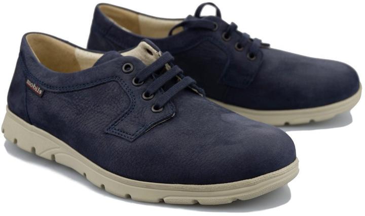Produktbild Mephisto Kilian (40)