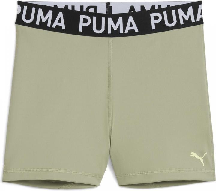 Image du produit Puma W Strong Short Tight - Hw 3" (collant court) (M)