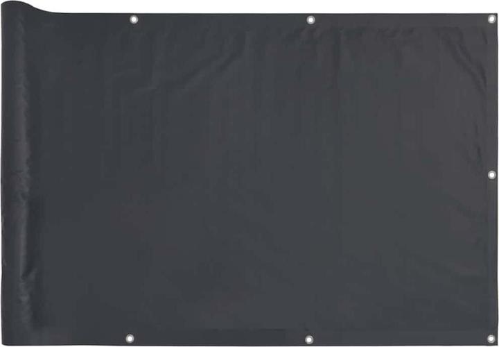 Produktbild VidaXL Kismet (75 cm)