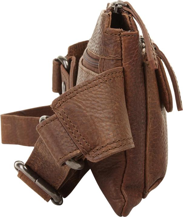 Produktbild Bodenschatz Gürteltasche