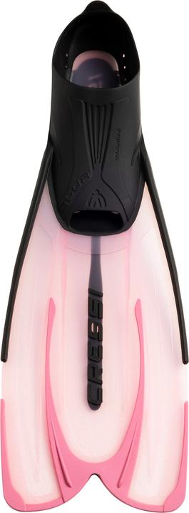 Image du produit Cressi Agua (31 - 32)