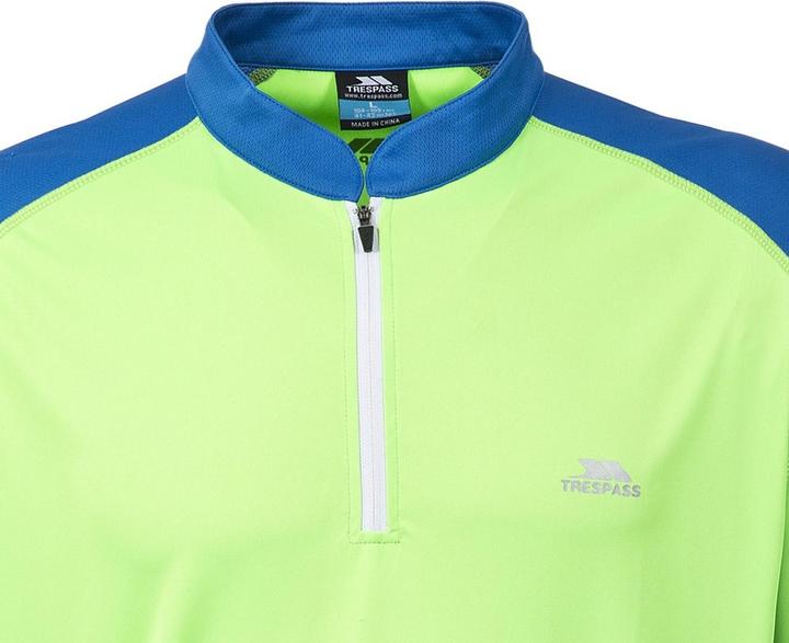 Image du produit Trespass UTTP3339 P (S)