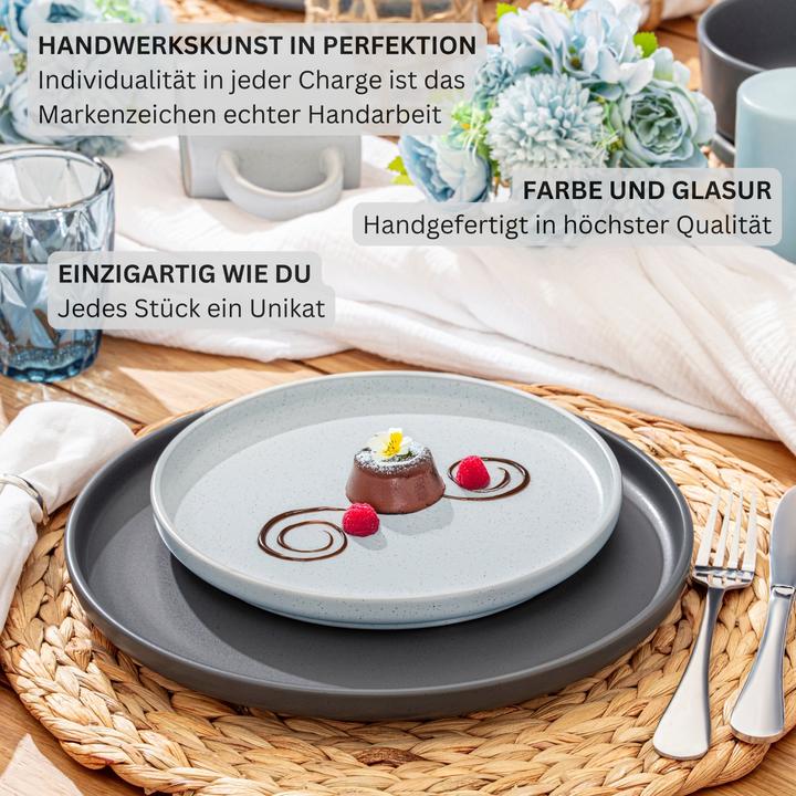Produktbild Sänger Tafelservice (12 Stück)