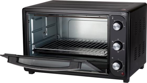 Produktbild Jata HN945 45L