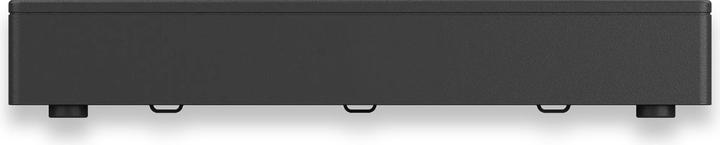 Immagine prodotto ASUS BNUC13BRKP200B00I BB N50 Senza cavo