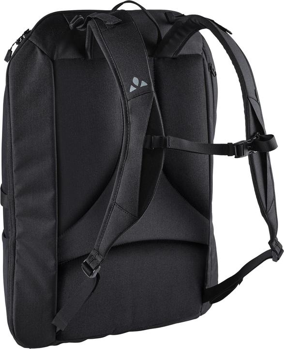 Image du produit Vaude CityTravel (30 l)