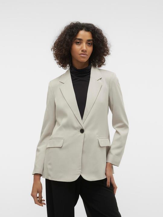 Immagine prodotto Vero Moda Blazer Blazer (L)
