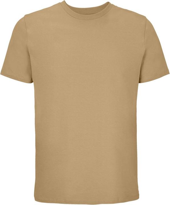 Immagine prodotto Sols Legend Maglietta Adulto Unisex (M)