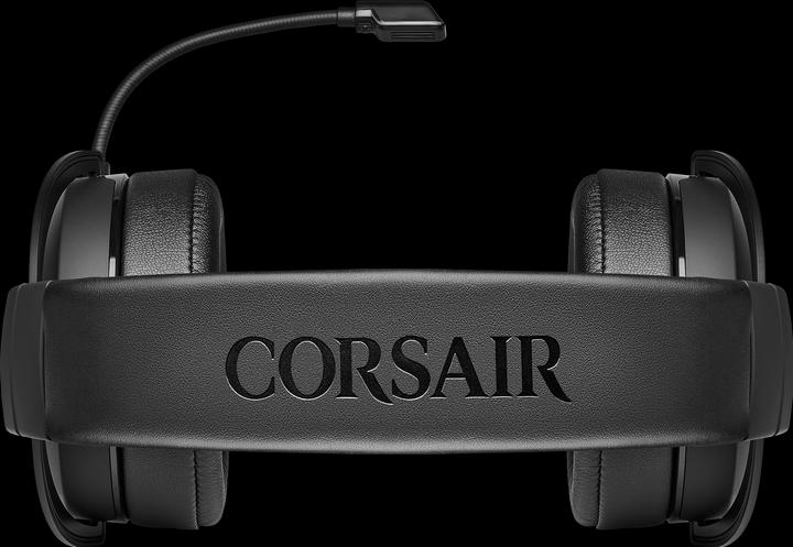 Immagine prodotto Corsair HS70 Pro (Senza fili)
