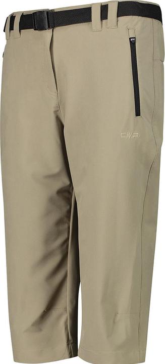 Image du produit CMP Campagnolo Short de trekking 3/4 (M)