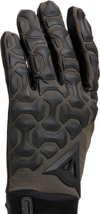 Immagine prodotto Dainese Scarabeo Air (S, Protezione del torace, Paraschiena, Esemplare unico)