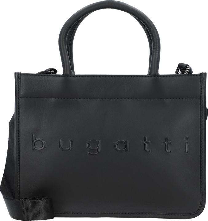 Actual product image Bugatti Handtasche DAPHNE