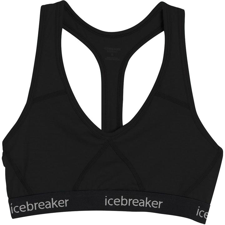 Immagine prodotto Icebreaker Sprite Racerback (S)