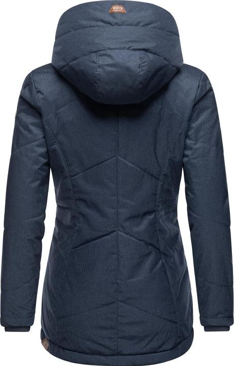 Produktbild Ragwear Gordon (S)