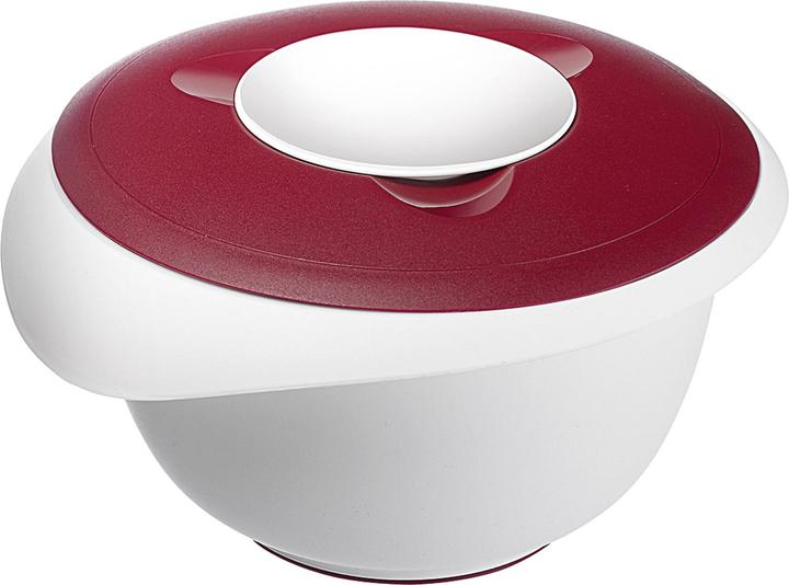 Actual product image Westmark Mixing bowl (24.50 cm, 2.50 l, 1 x)