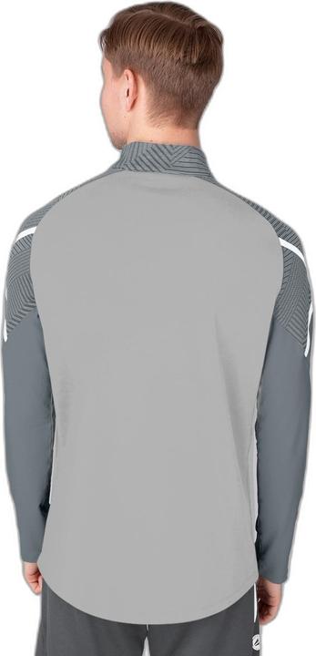 Actual product image JAKO Ziptop Performance (L)