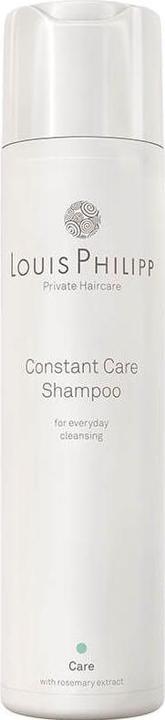 Immagine prodotto Louis Philipp Shampoo Constant Care (250 ml, Shampoo liquido)