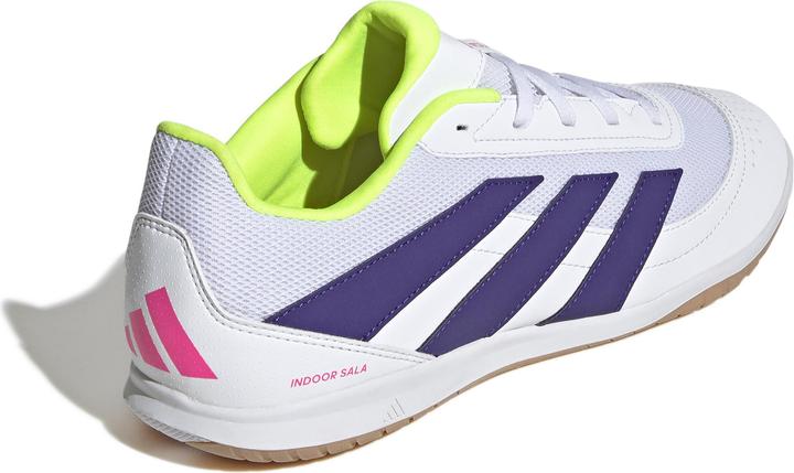 Produktbild adidas Predator Club In SA AG (42 2/3)