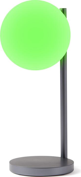 Produktbild Lexon Bubble Lamp (150 lm)
