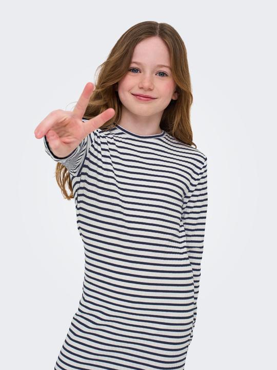 Produktbild Only KOGNELLA Kurzes Kleid Kleid (146)
