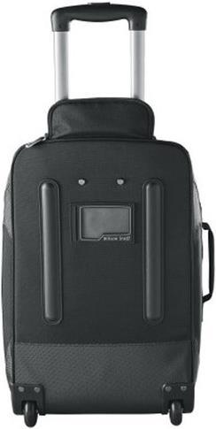 Produktbild Wilson Staff Wheel Travel Bag