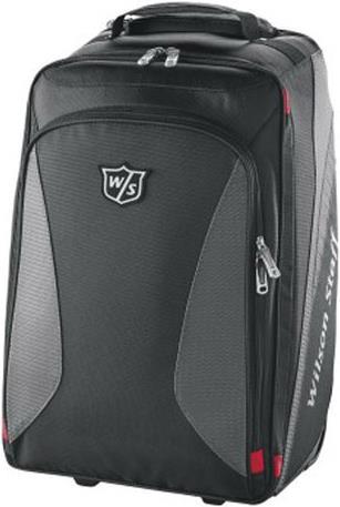 Produktbild Wilson Staff Wheel Travel Bag