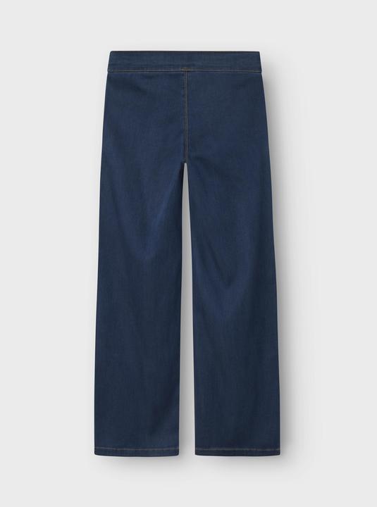 Produktbild Name it NKFSALLI WIDE JEANS 8293 -TO NOOS (92)
