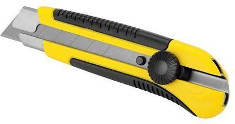 Image du produit Stanley Cutter (Cutters)