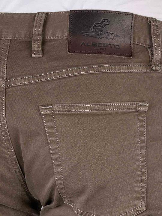 Produktbild Alberto 10020401 (W34/L30)