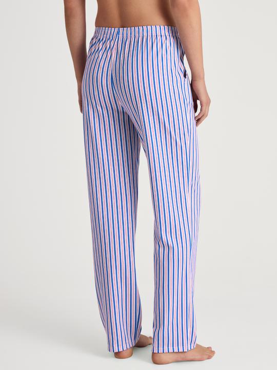 Produktbild Calida Favourites Hose (S)