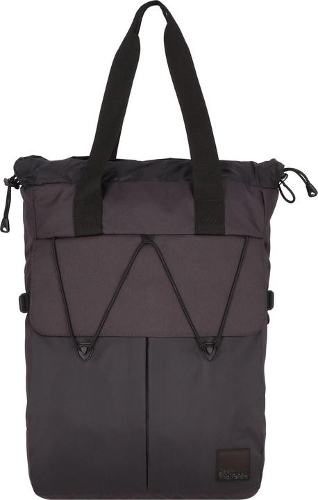 Jack Wolfskin Wanderthirst Tote (20 l)