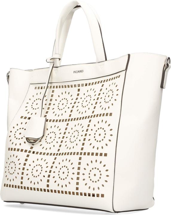 Produktbild Picard Madeira Shopper Tasche 46 cm (19 l)