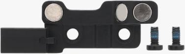 Produktbild Bambu Lab - H2D - Nozzle Oozing Blocker (Düse)